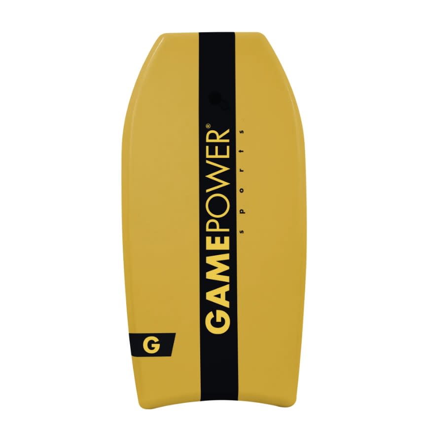 Tabla de Surf GamePower1