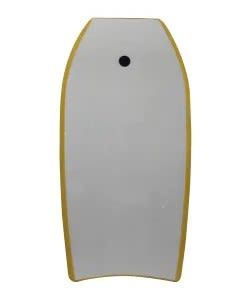 Tabla de Surf GamePower2