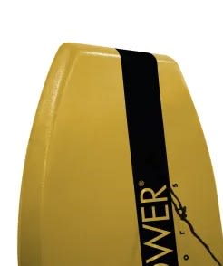 Tabla de Surf GamePower3