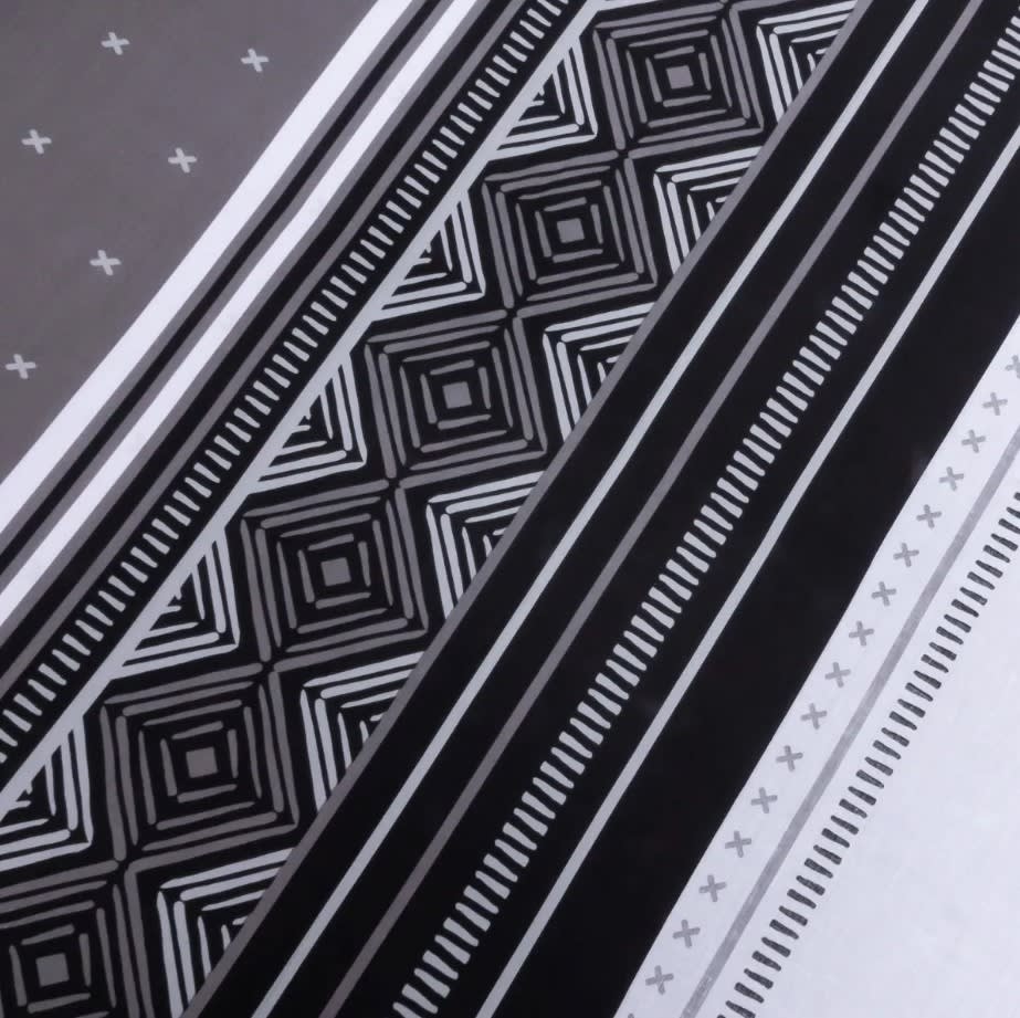 Juego sabanas Cannon 144 hilos Indi 2.0 Plazas3