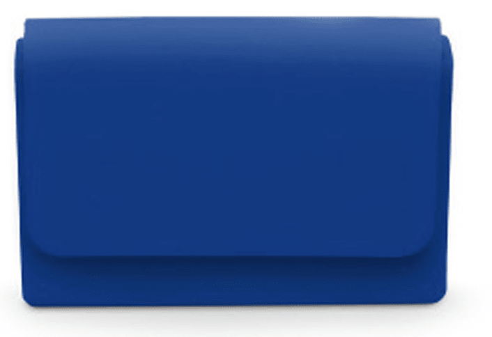 STS PORTA-DOCUMENTOS CARD FOLDER G875