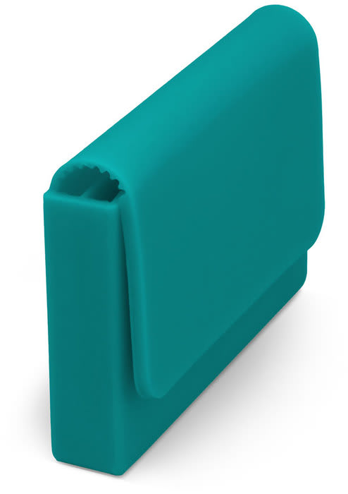 STS PORTA-DOCUMENTOS CARD FOLDER G876