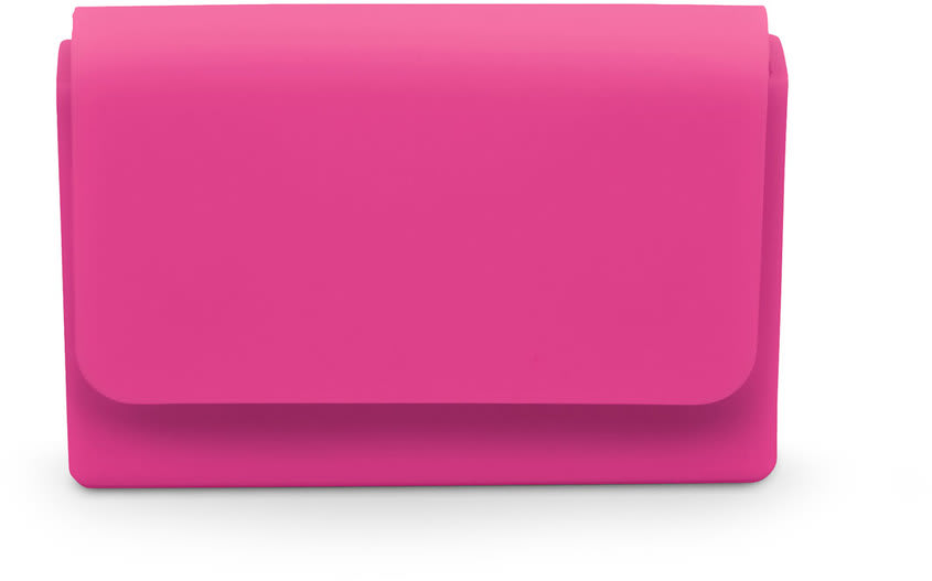 STS PORTA-DOCUMENTOS CARD FOLDER G871