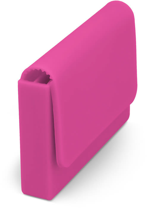 STS PORTA-DOCUMENTOS CARD FOLDER G872