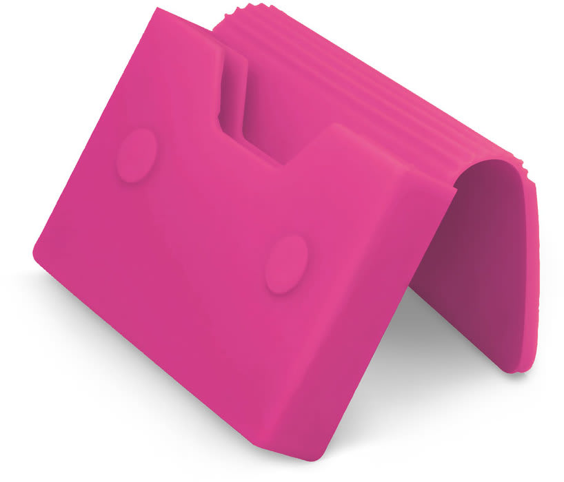 STS PORTA-DOCUMENTOS CARD FOLDER G873