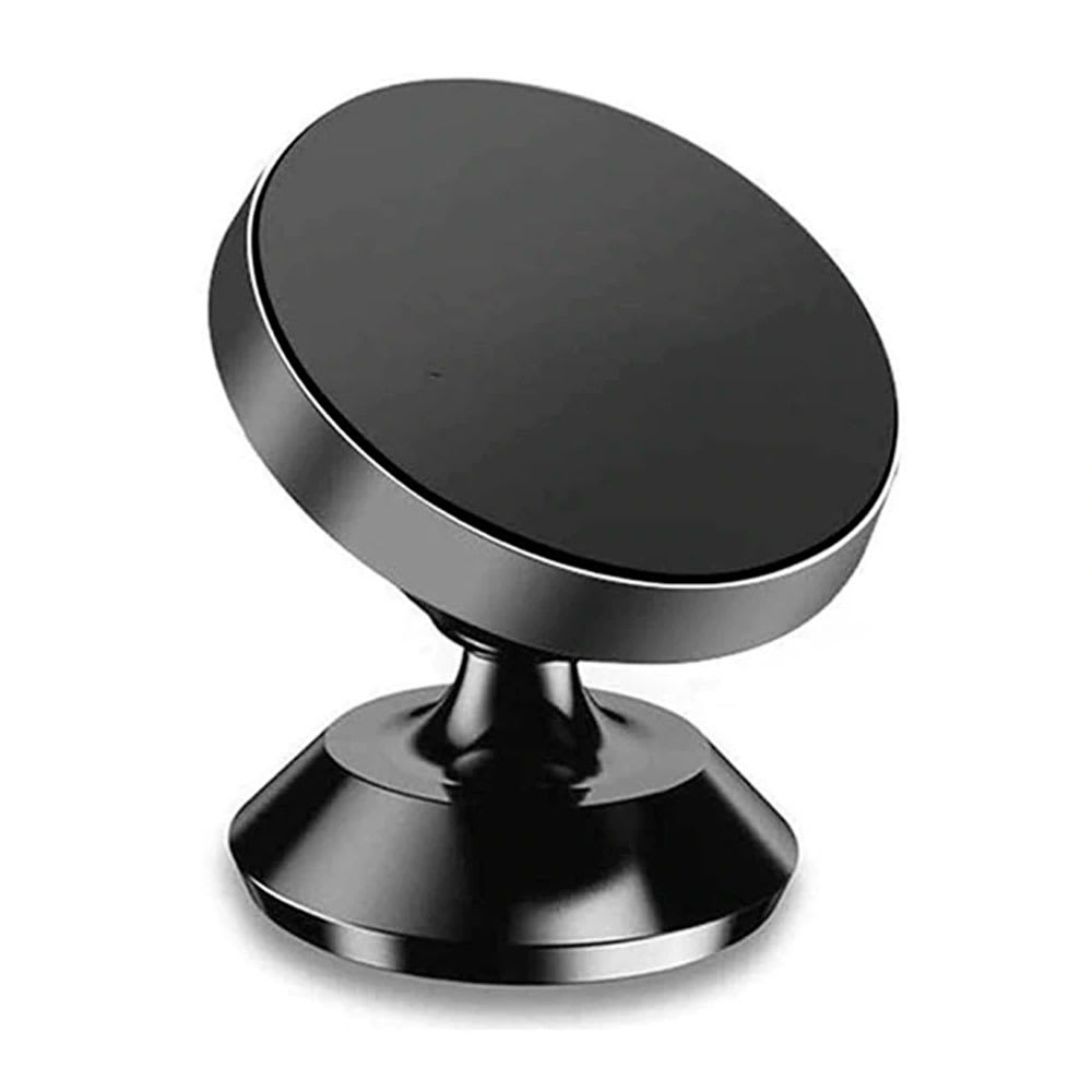 Porta Celular magnético para automóvil EZRA1