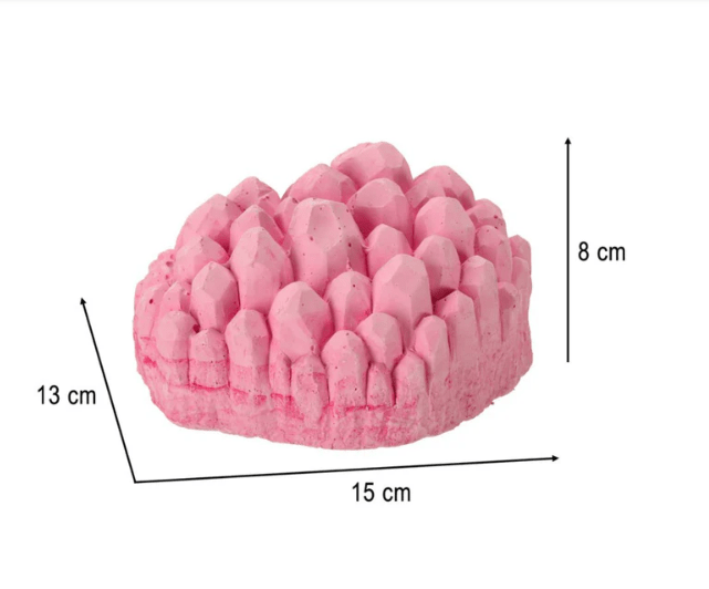 Juego cientifico de Excavación Piedras Preciosas6