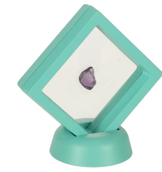 Juego cientifico de Excavación Piedras Preciosas4