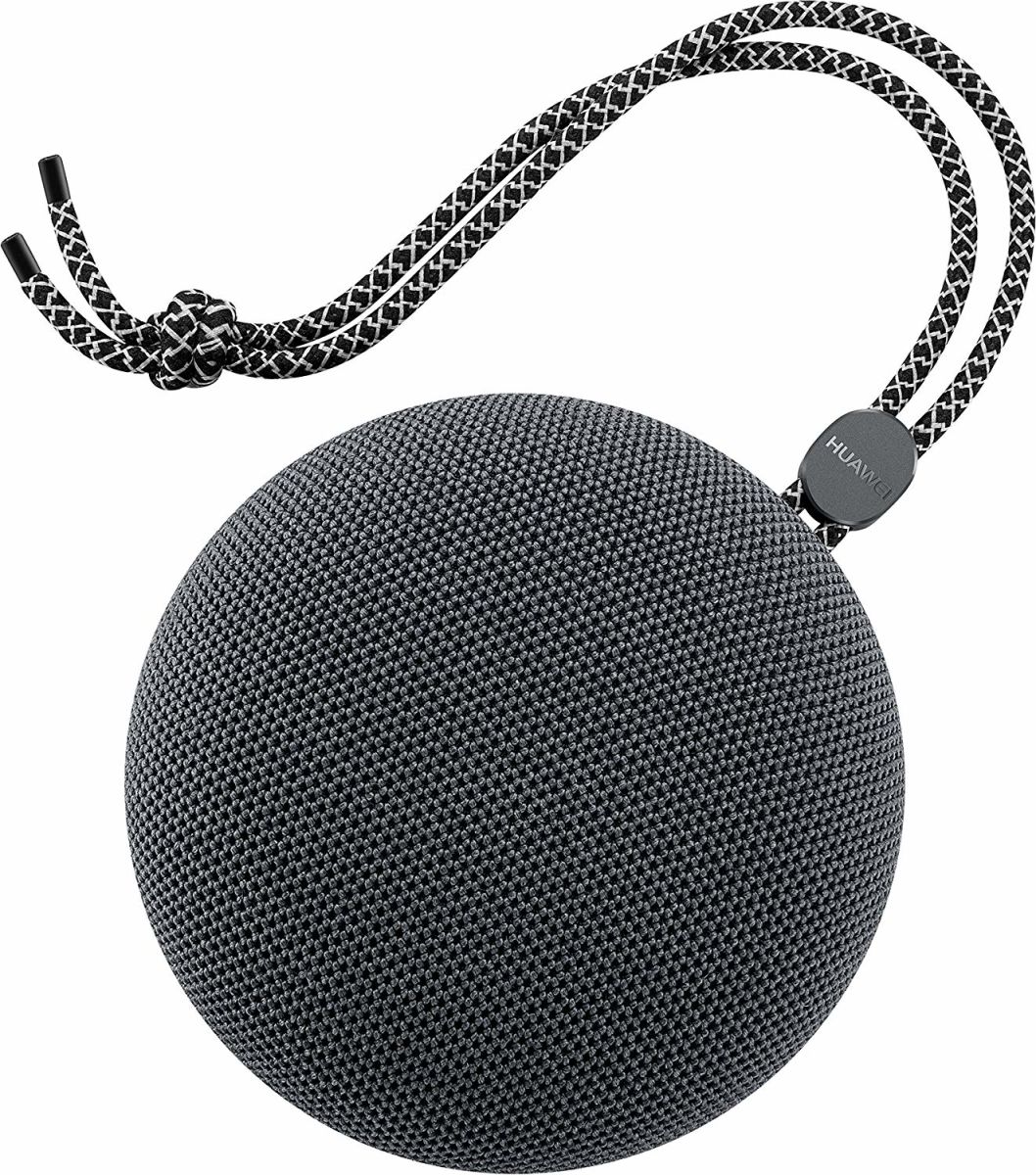 Parlante Huawei Bluetooth CM51 DEAL2