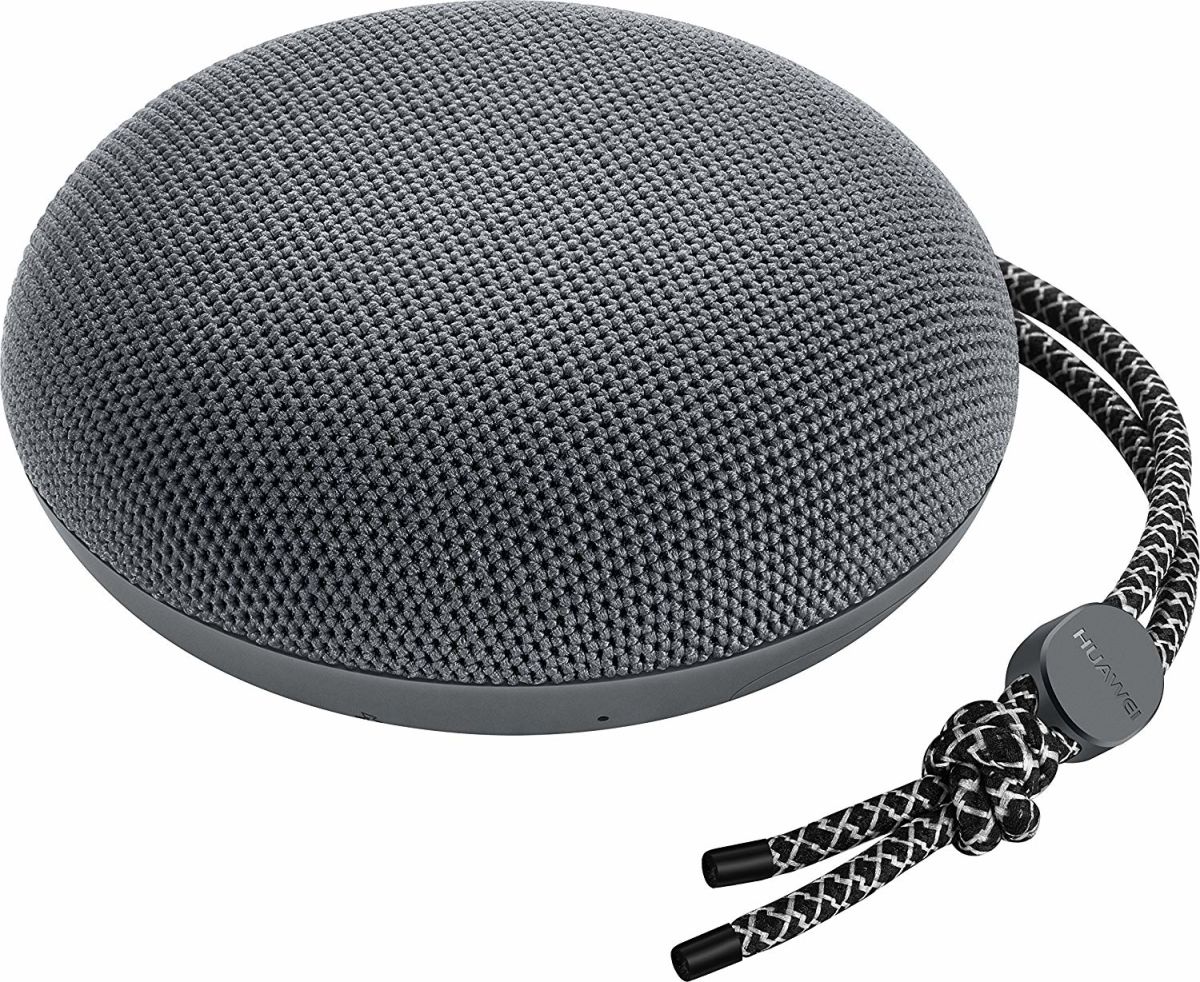 Parlante Huawei Bluetooth CM51 DEAL1