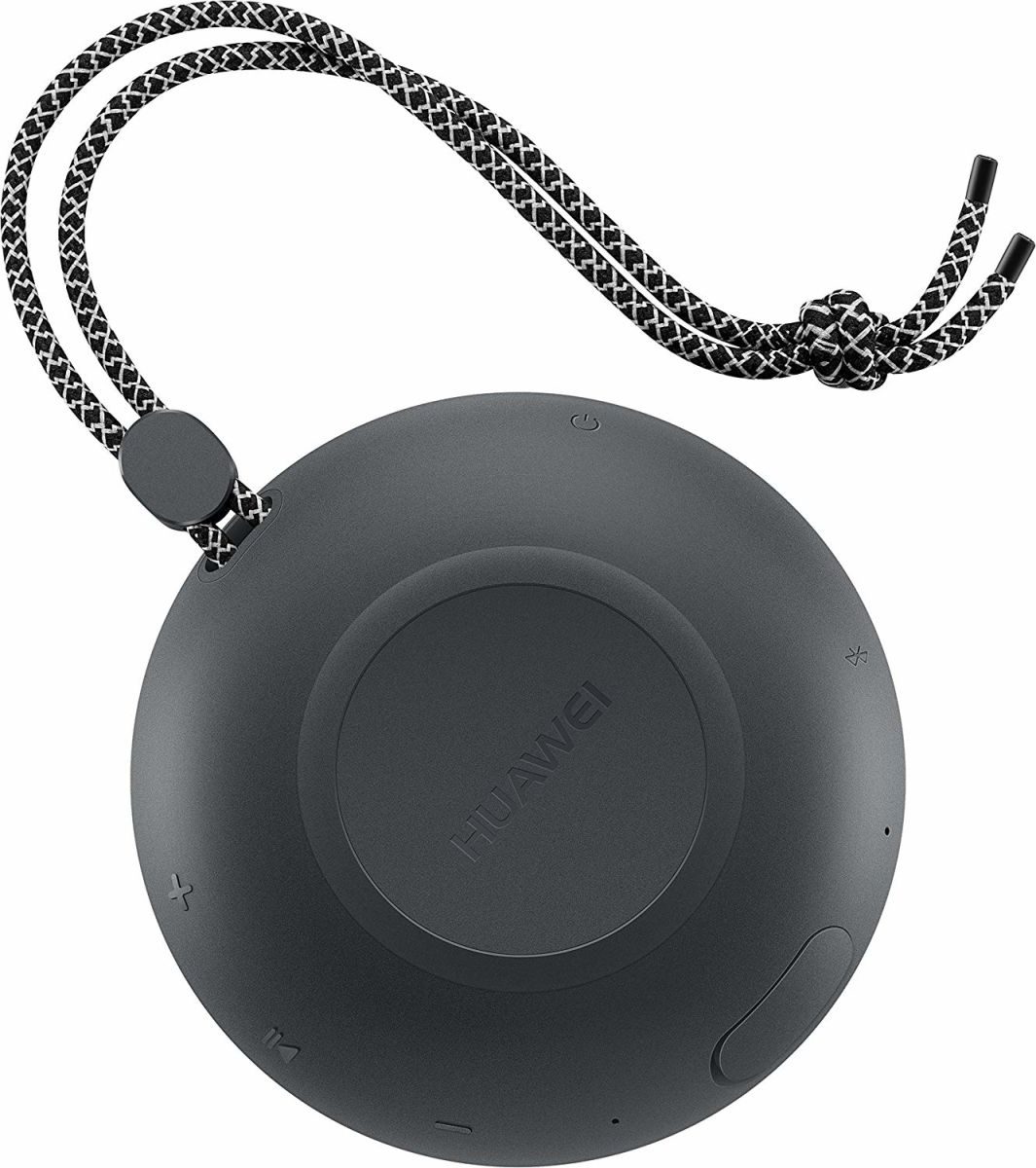Parlante Huawei Bluetooth CM51 DEAL3