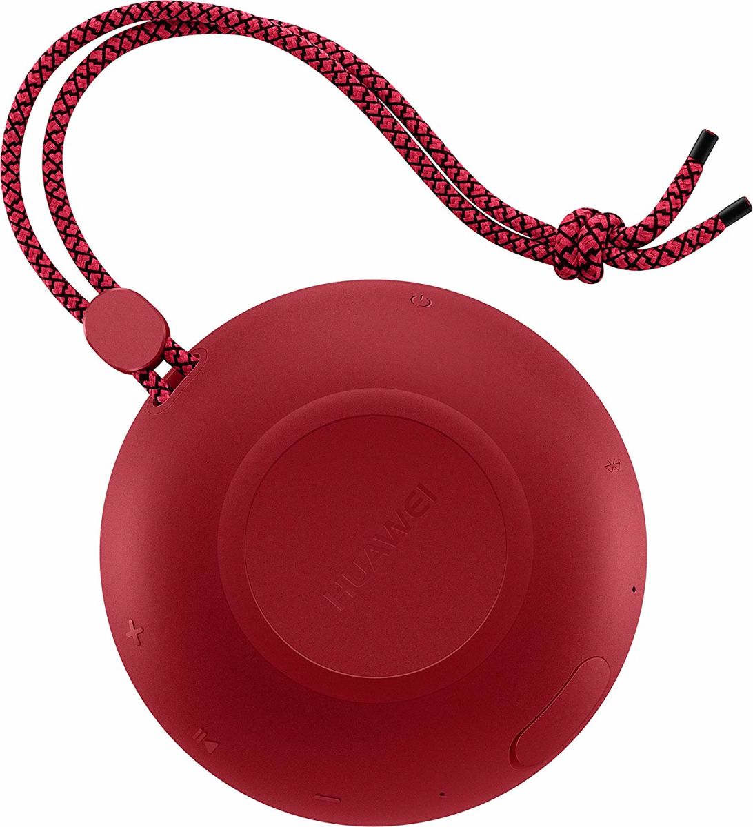 Parlante Huawei Bluetooth CM51 DEAL6