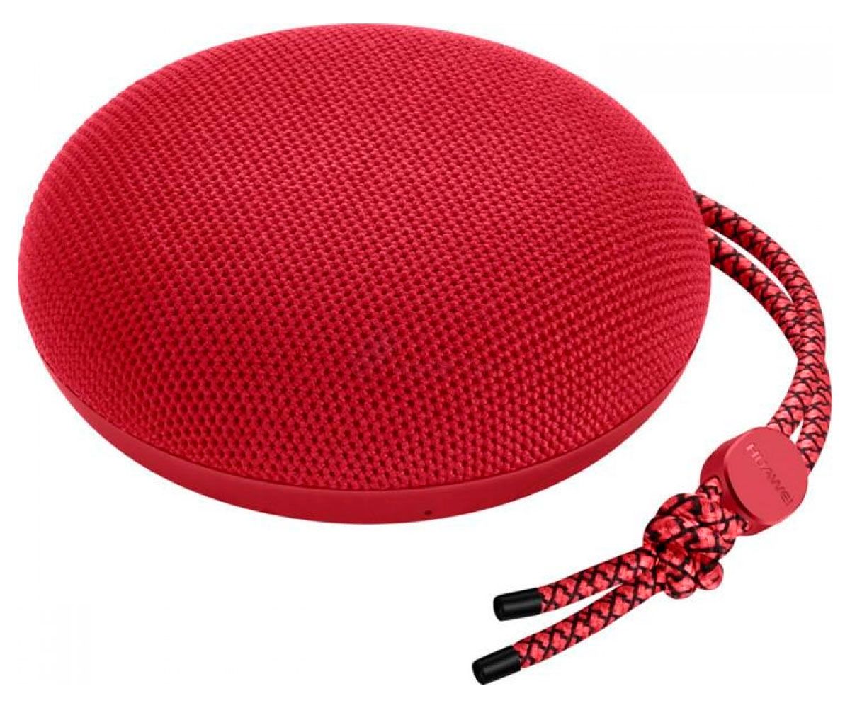 Parlante Huawei Bluetooth CM51 DEAL7