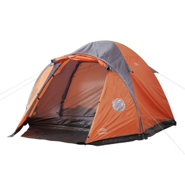 Carpa national Geographics Rockport 4 personas2