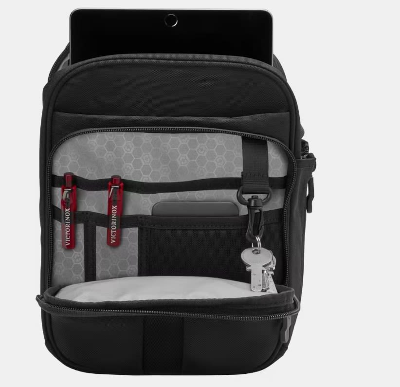 Victorinox compañero de viaje vertical1