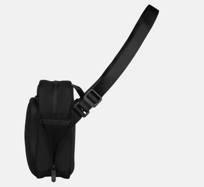 Victorinox compañero de viaje vertical2