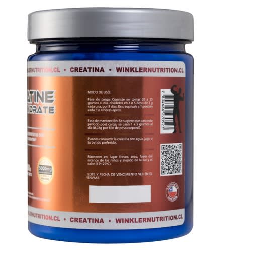 W1 Creatina Monohidrato4