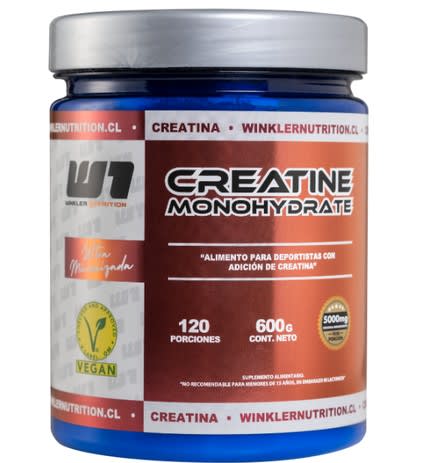 W1 Creatina Monohidrato2
