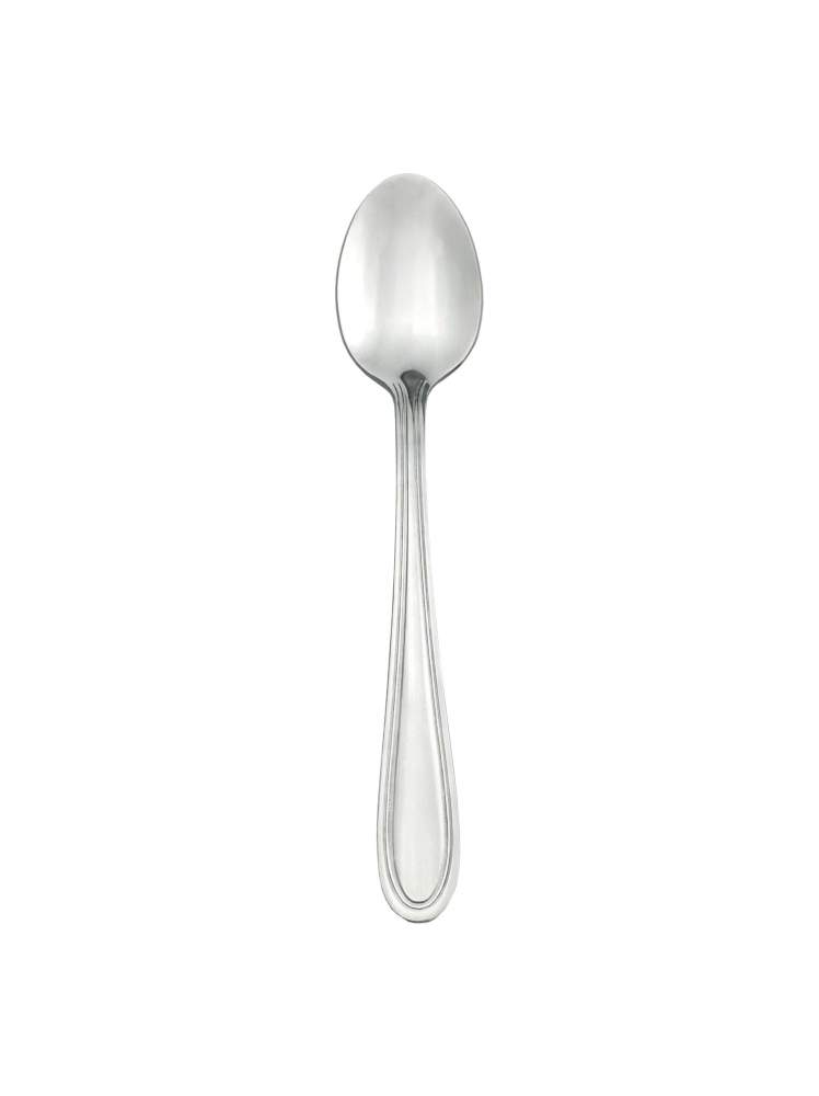 Cucharas de café Versalles1