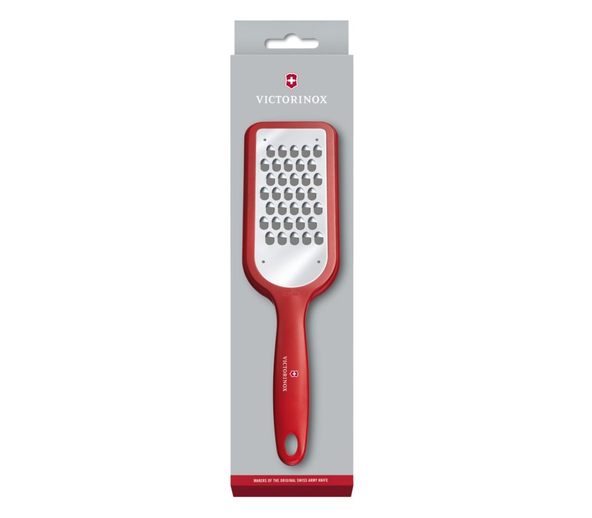 Rallador Victorinox Filo grueso Victorinox2