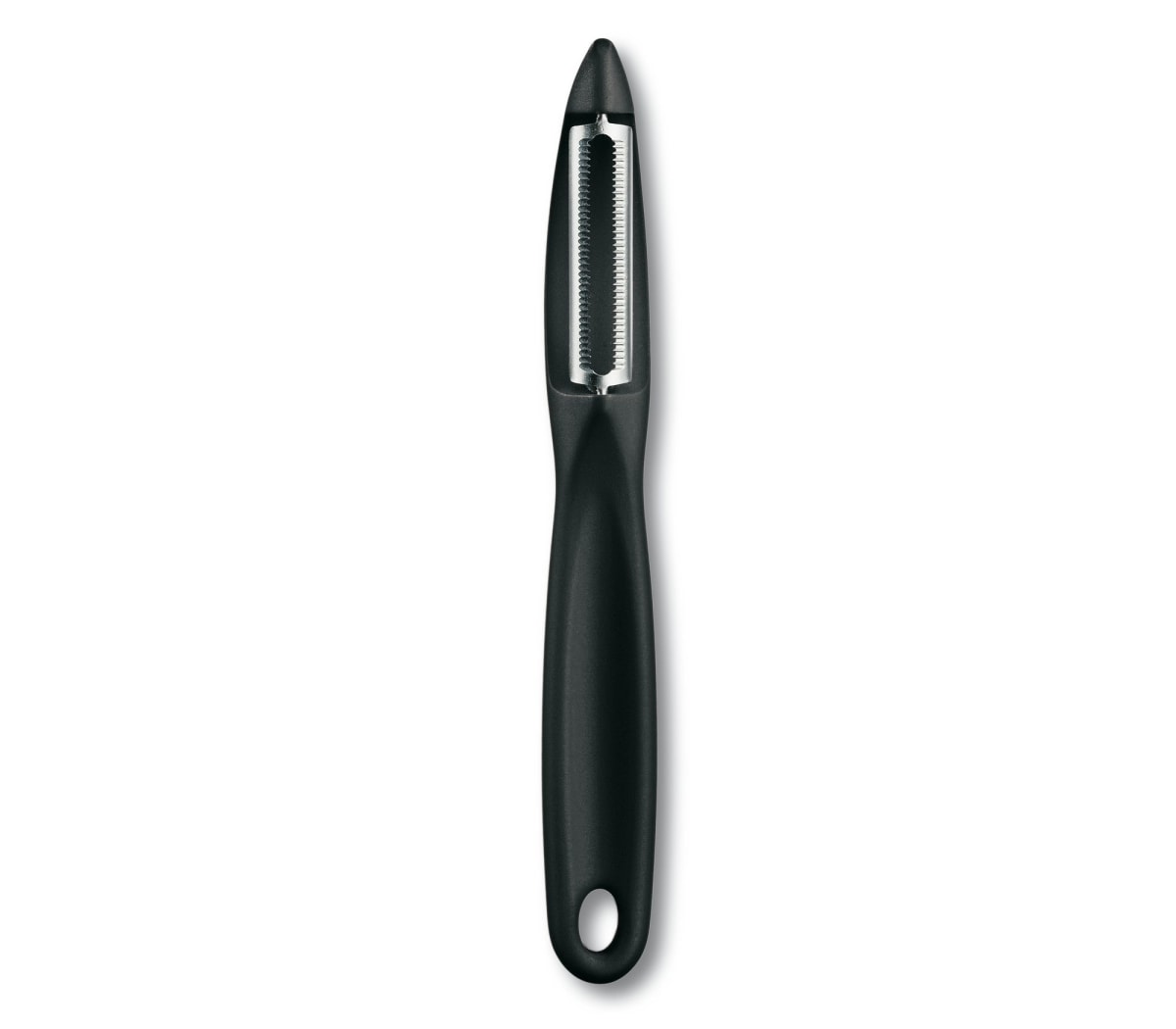 Pelador Universal  Victorinox 7.60771