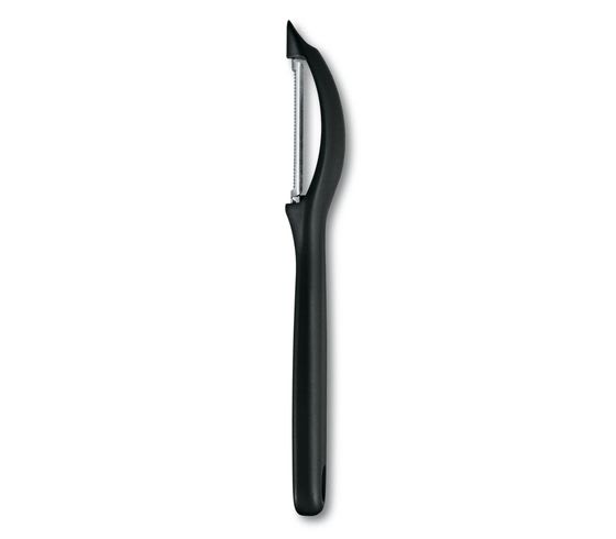Pelador Universal  Victorinox 7.60772