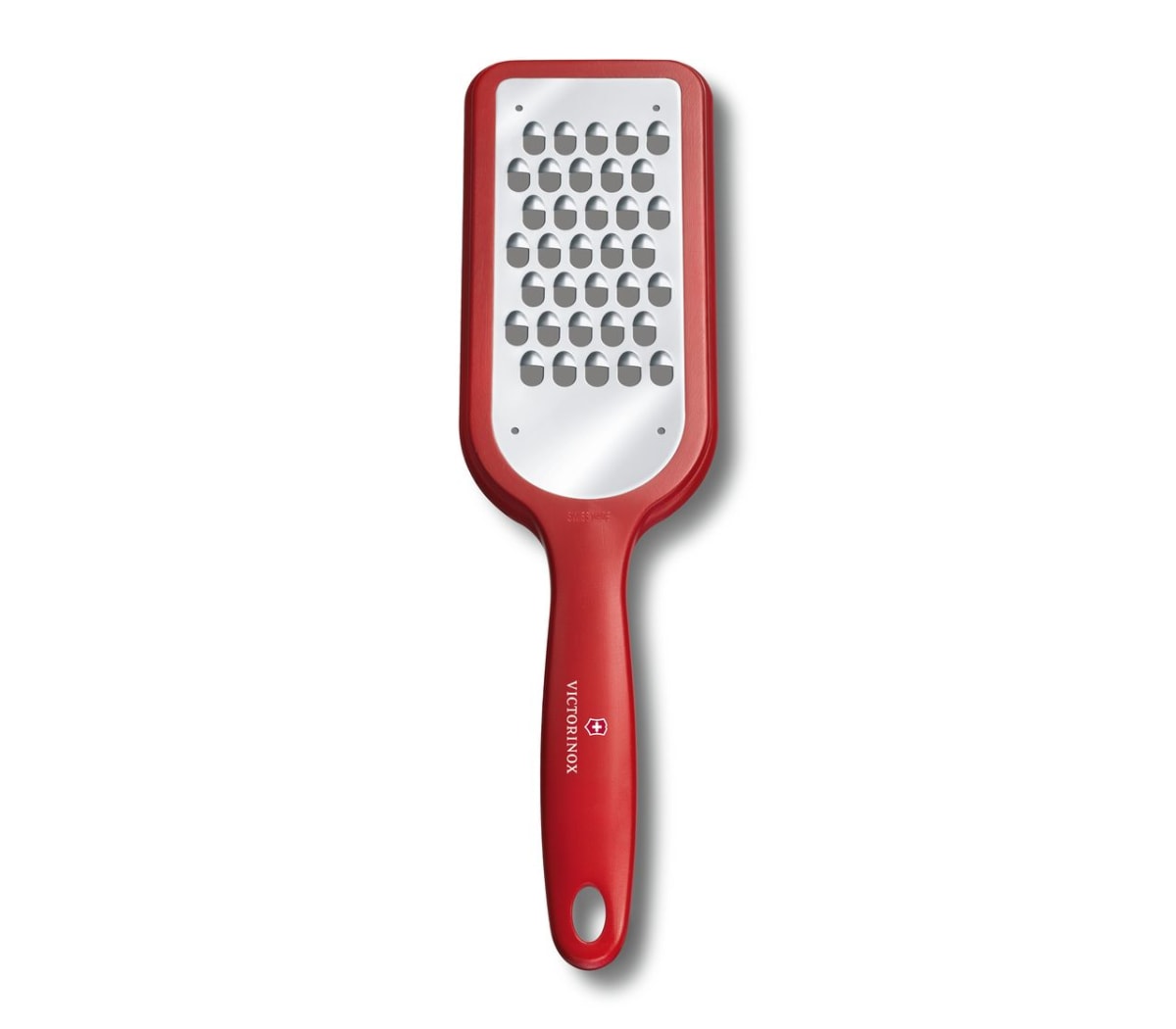 Rallador Victorinox Filo grueso Victorinox3
