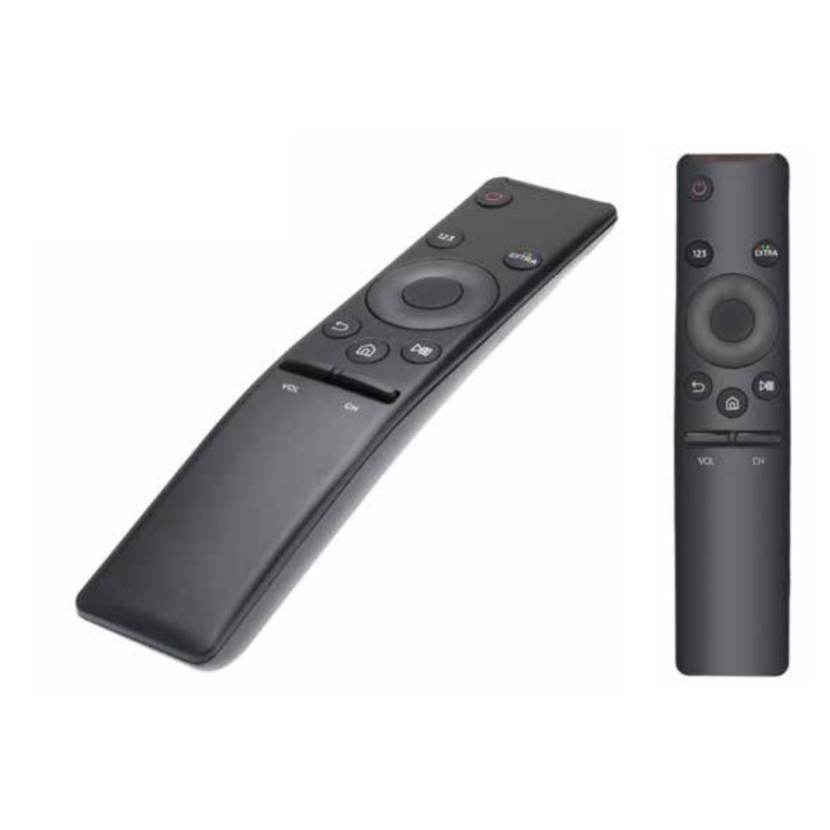 TELEVISOR Samsung 58