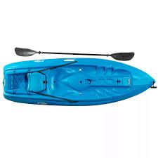 Adult Kayak/ 244Cm LT90547 1