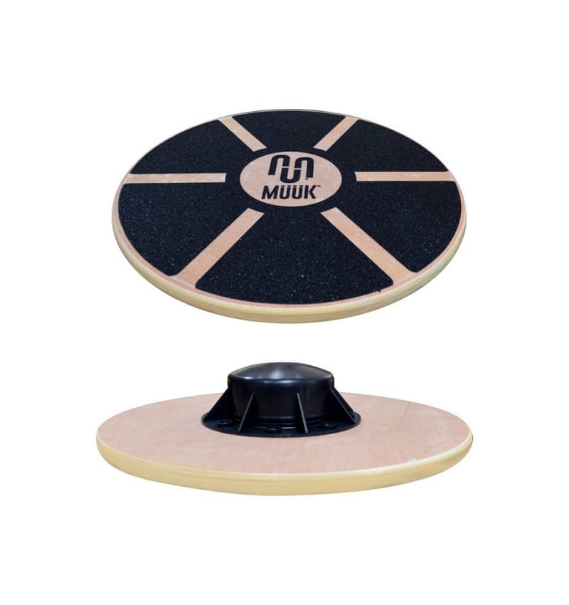 DISCO DE BALANCE MUUK DE MADERA1