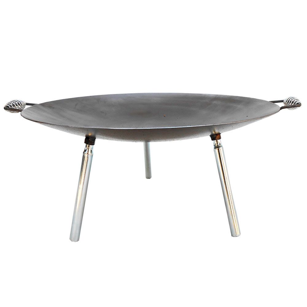 Disco Asado AGM 45cm 01003-00201