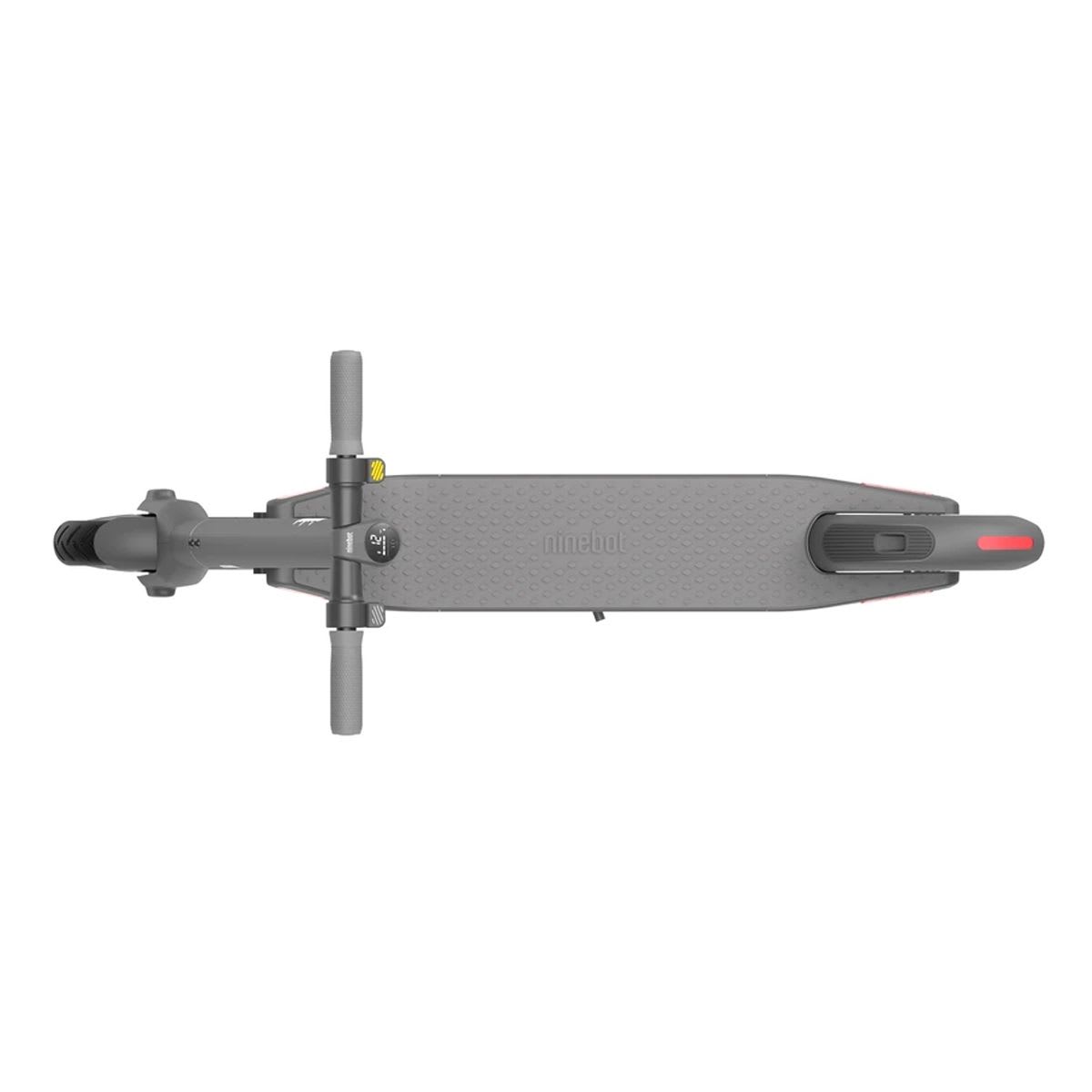 Scooter Electrico Segway Ninebot E223