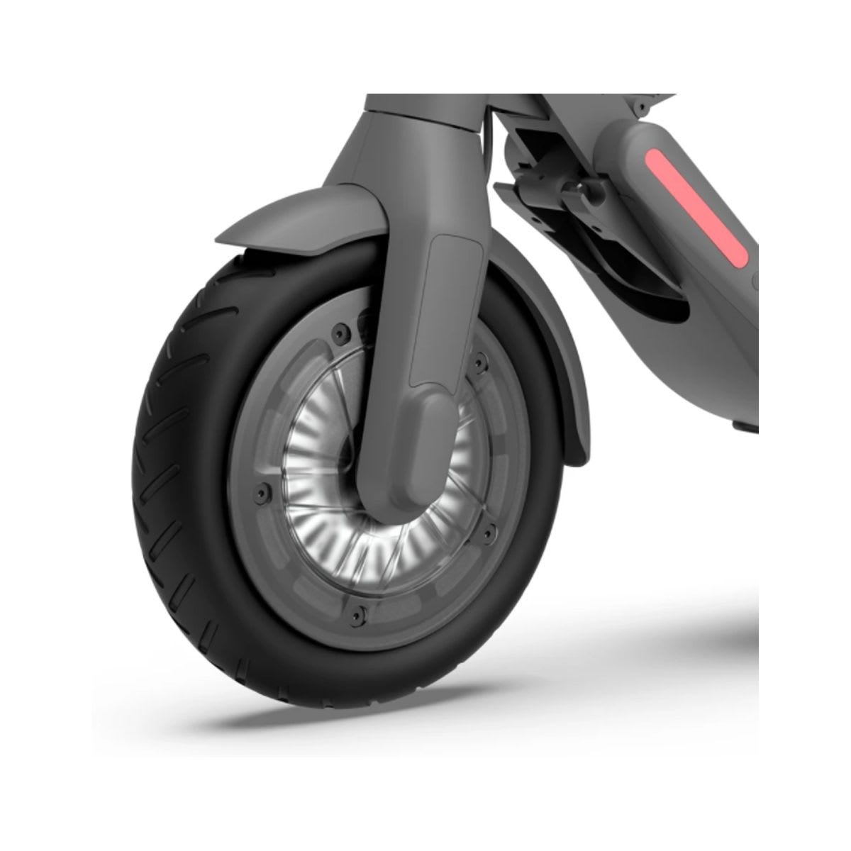 Scooter Electrico Segway Ninebot E224