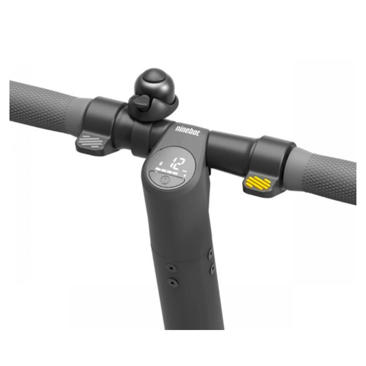 Scooter Electrico Segway Ninebot E222