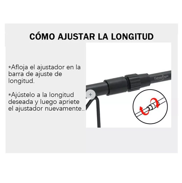 Estante metal extensible organizador cocina3
