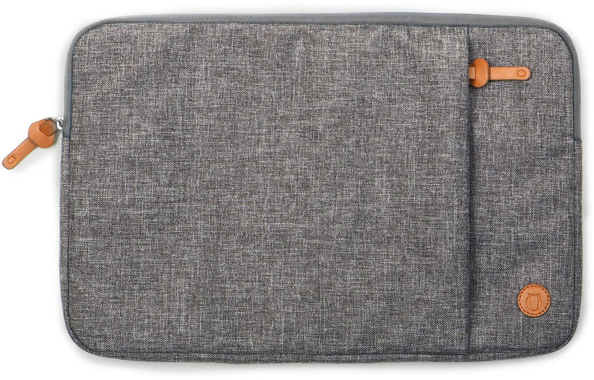 Sobre lona acolchada Notebook Urban 151