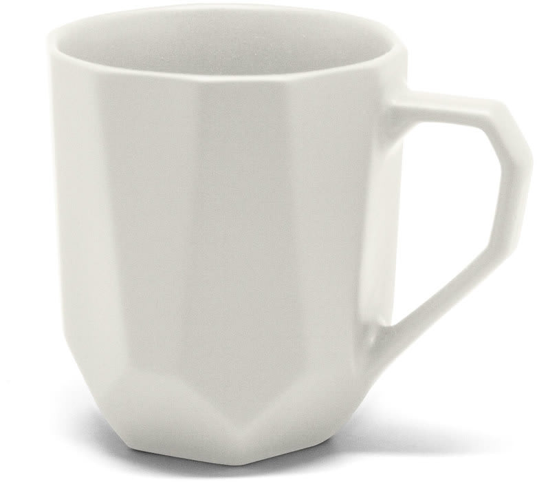 Taza GEMA ceramica Grez1