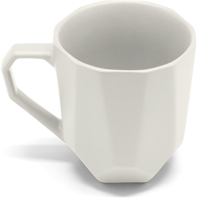 Taza GEMA ceramica Grez2