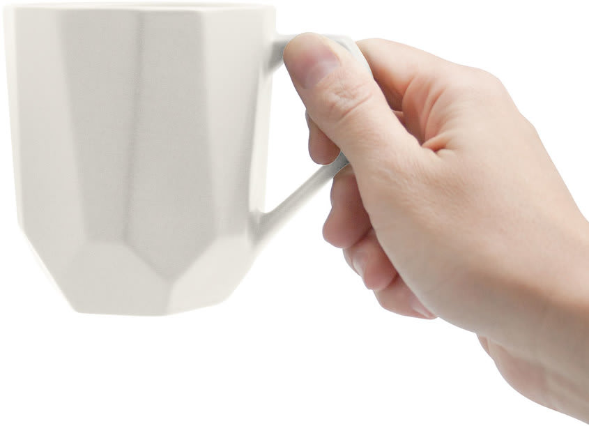 Taza GEMA ceramica Grez3