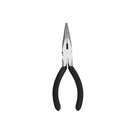 Black and decker taladro percutor 550 Watts con 40 accesorios10