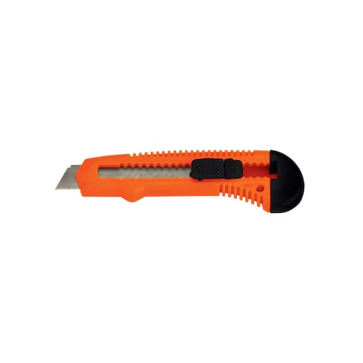 Black and decker taladro percutor 550 Watts con 40 accesorios6