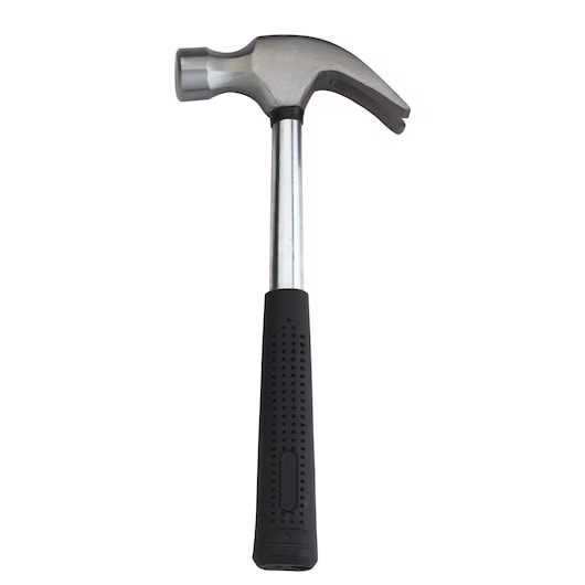 Black and decker taladro percutor 550 Watts con 40 accesorios9