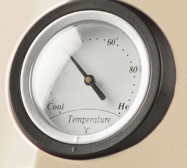 Hervidor electrico Ursus Trotter Zenzi4