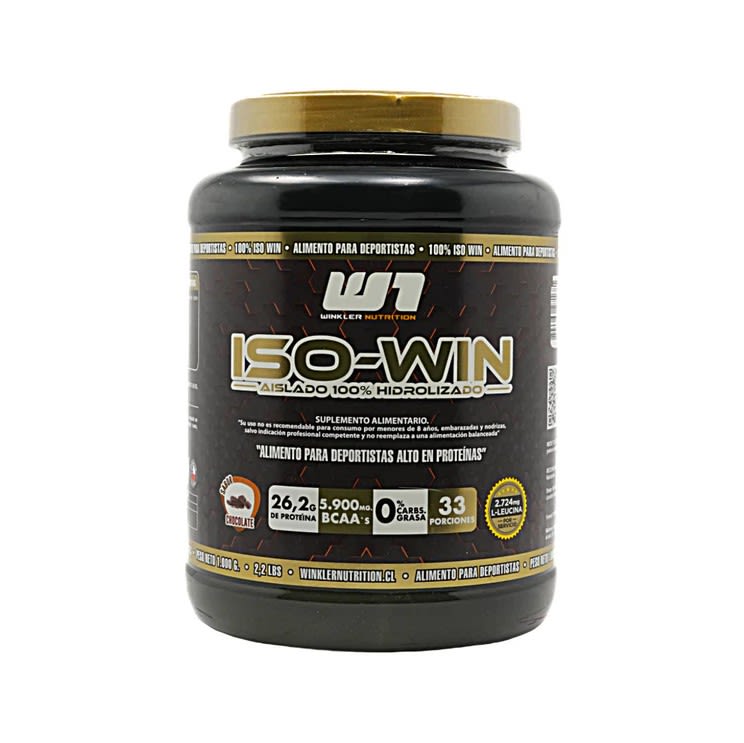 W1 Proteína Hidrolizada Iso Win 1 kg2