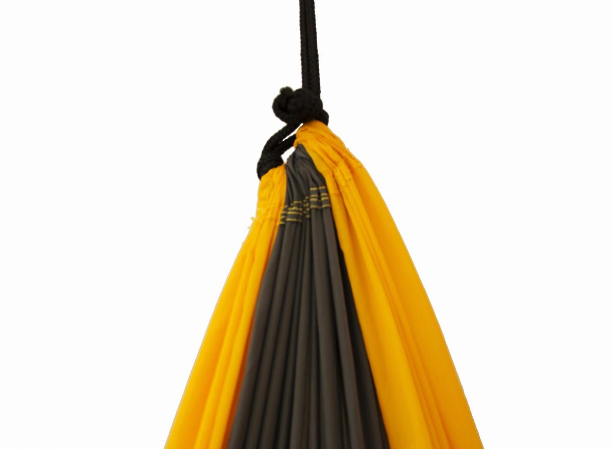 Hamaca National Geographics Camping4