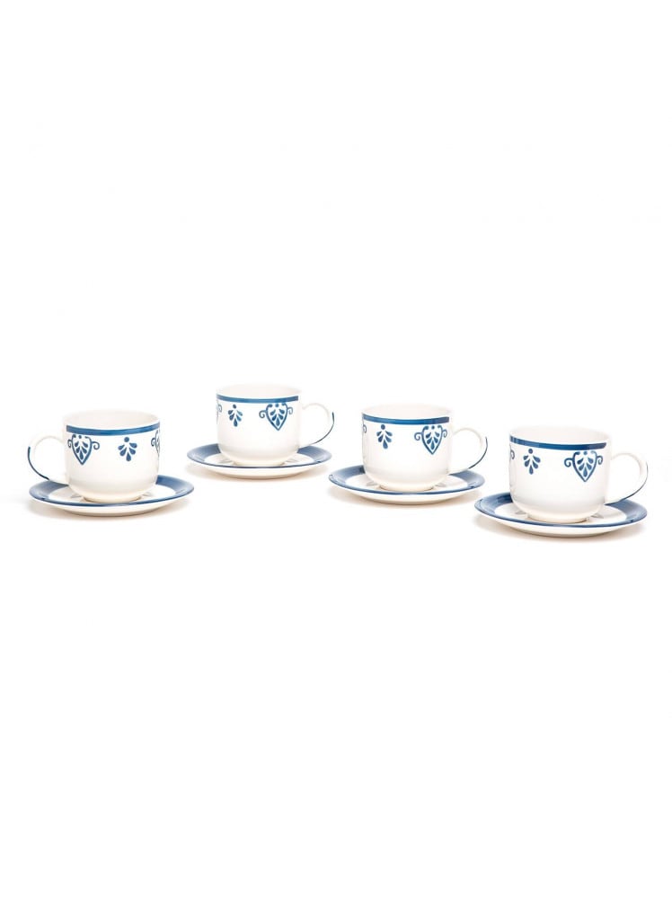 IS JUEGO DE TÉ DE 12 PIEZAS CHARLOTTE HALLEN1