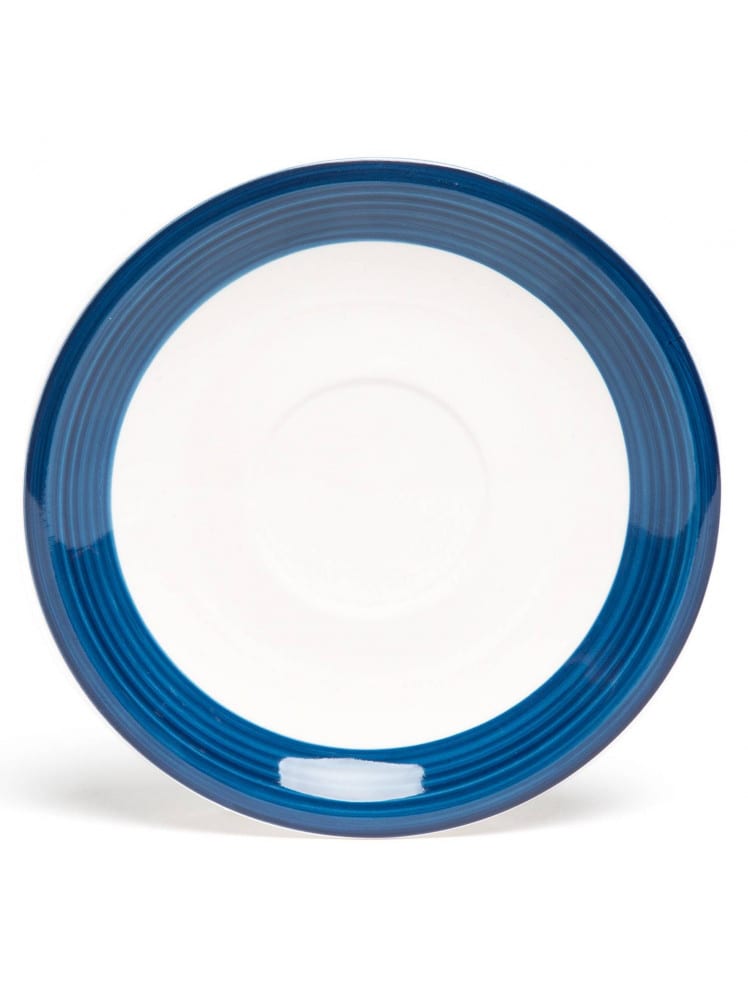 IS JUEGO DE TÉ DE 12 PIEZAS CHARLOTTE HALLEN3