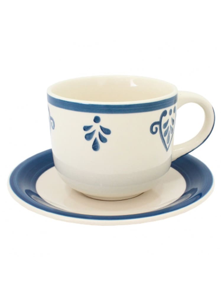 IS JUEGO DE TÉ DE 12 PIEZAS CHARLOTTE HALLEN4