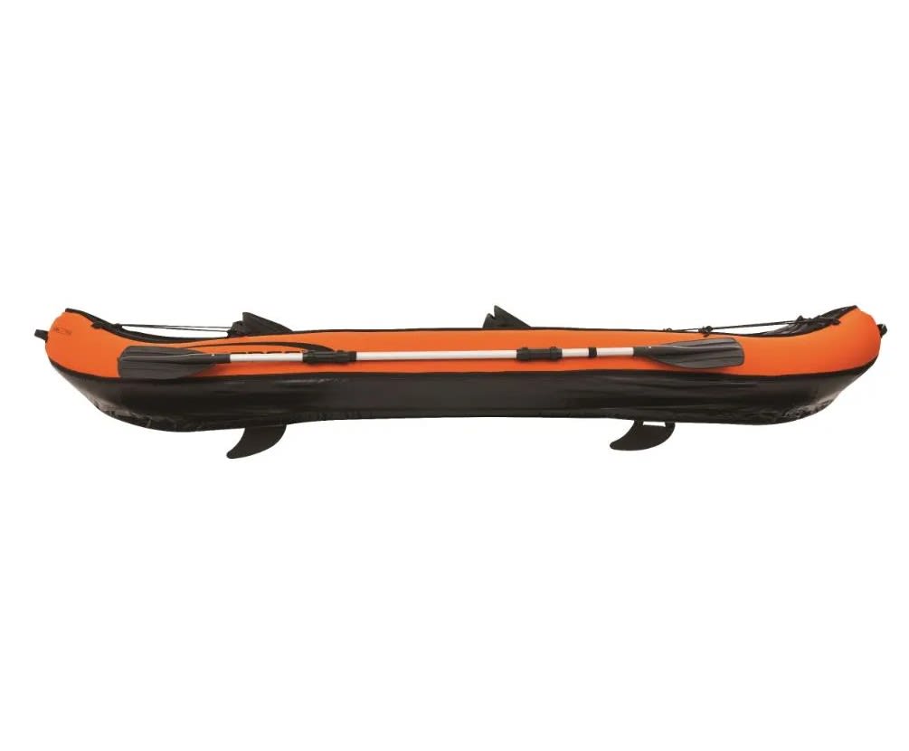 Bestway Kayak Hydro-Force Kayaks Ventura 130 X372