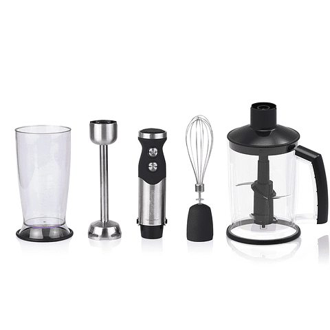 Ursus Trotter Minipimer KLOT 800SS 800 Watts1